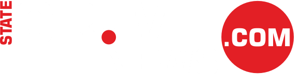 State Crime News